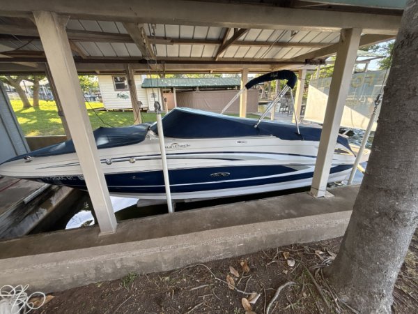 2026-03-30 18.13.03 (Large).jpg