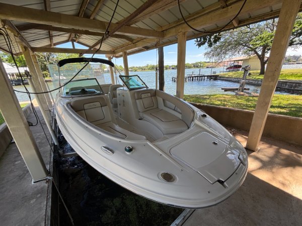 2026-04-19 11.42.58 (Large).jpg