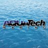 aquatechmarine