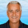 YachtAccess