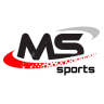 maternalsport