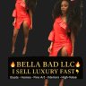 bellabadllc
