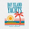 BayIslandYachts