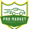 ProMarketConnections