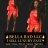 bellabadllc