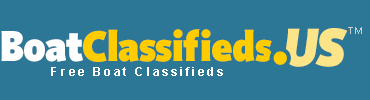 BoatClassifieds.US